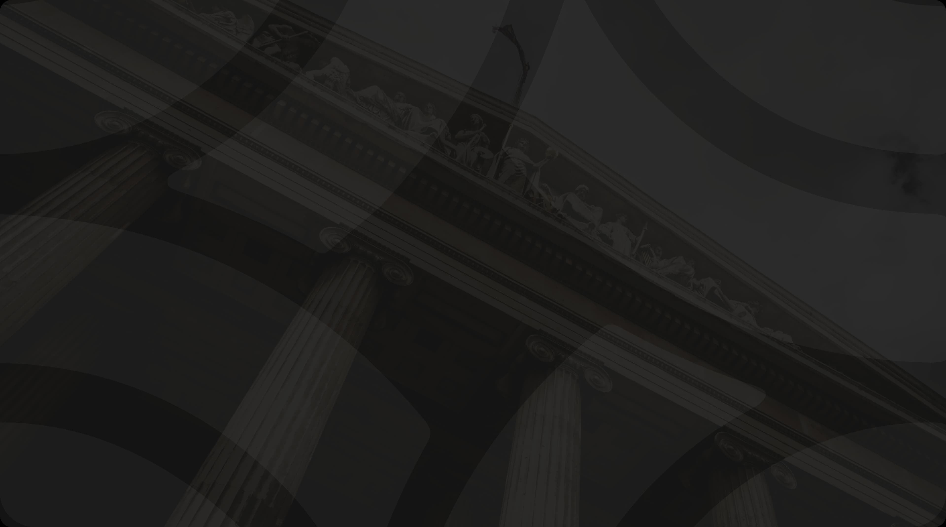 How Modern Law Firms Are Rethinking Client Management