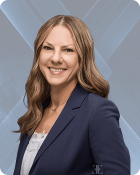 Sarah Jenkins