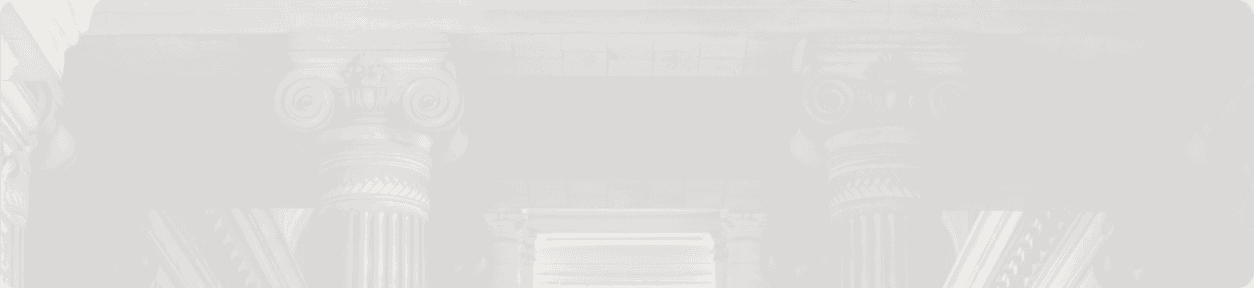 Jurvexis Court Ready banner