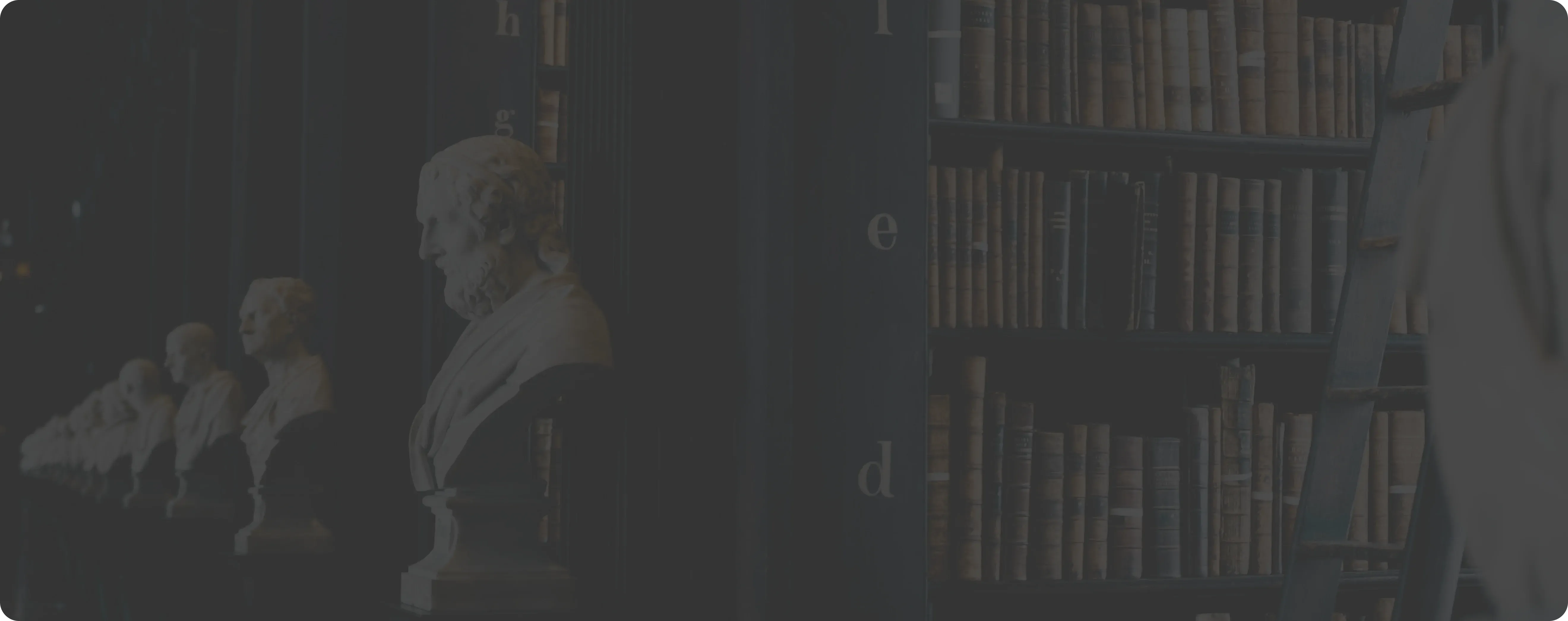 Jurvexis legal practice management call to action background